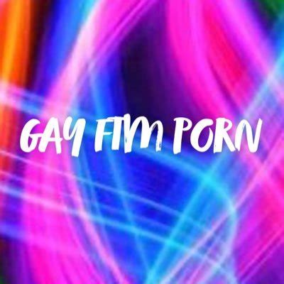 free gay ftm porn|FTM Men Gay Porn Videos & HD Scene Trailers .